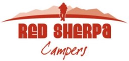 Red-Sherpa - Logo - Small