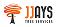 JJays Tree Services - Illawarra Business Directory