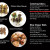 Catering Menu
