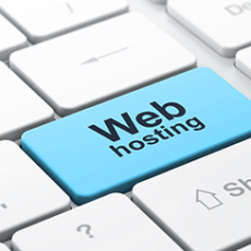 Secure Web and Email Hosting Wollongong
