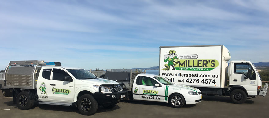 millers-pest-control-vehicles