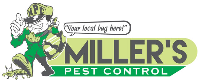 millers-pest-logo