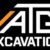 ATG-Logo