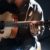 acoustic-1851248_1920-810x540