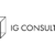 IG cube logo HR