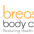 Breast & Body Clinic