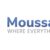 colour_logo