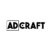 ADCRAFT LOGO