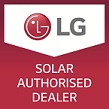 LG-Authorised-Dealer-Logo-V2