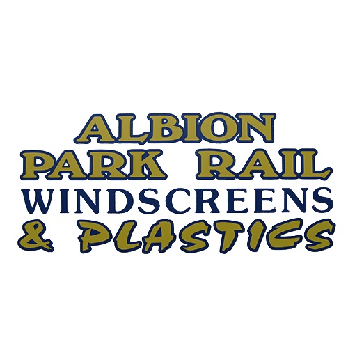 Albion-Park Rail Windscreens Plastics